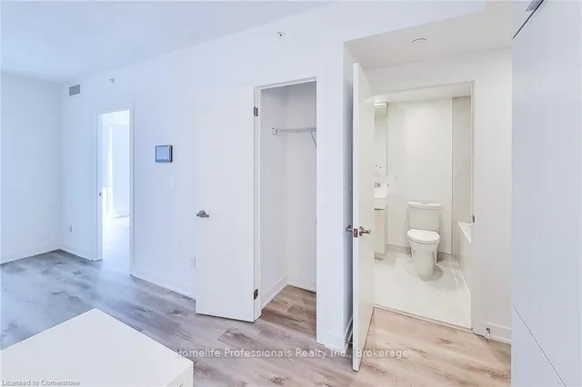 Additional image 30 of 370 Martha St Unit 608