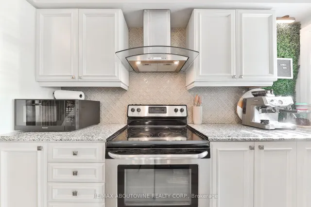 Additional image 17 of 299 Jemima Dr