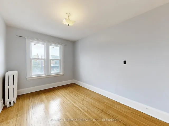 Additional image 21 of 1809 Dufferin St