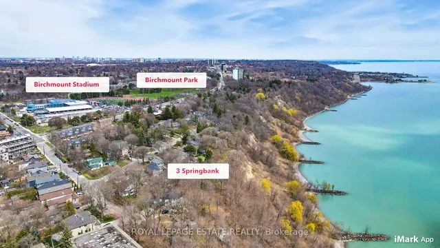 Additional image 46 of 3 Springbank Ave