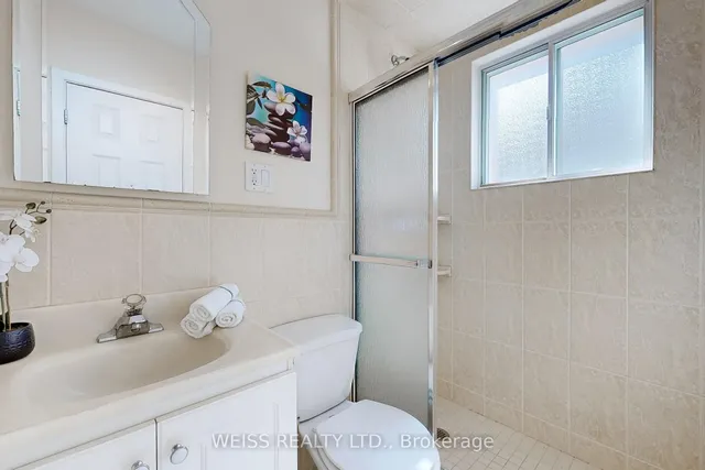 Additional image 42 of 3195 Havenwood Dr