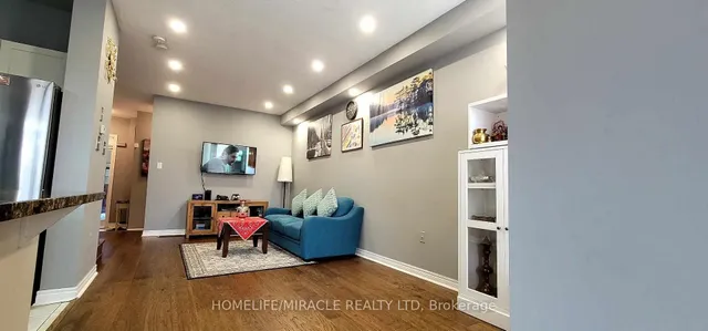 Additional image 11 of 121 Nathaniel Cres