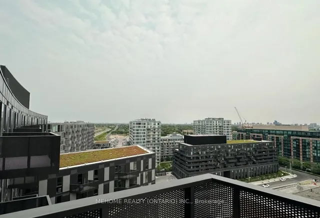 Additional image 5 of 30 Tretti Way Unit #1301