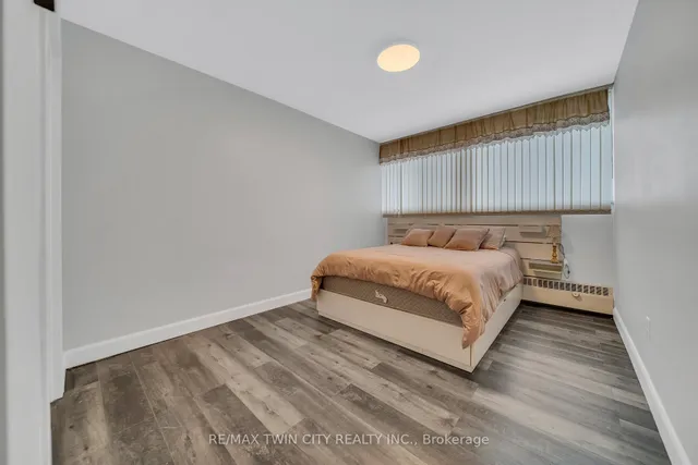 Additional image 18 of 24 Midland Dr Unit 701