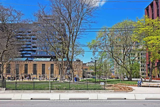 Additional image 34 of 50 Camden St Unit 501