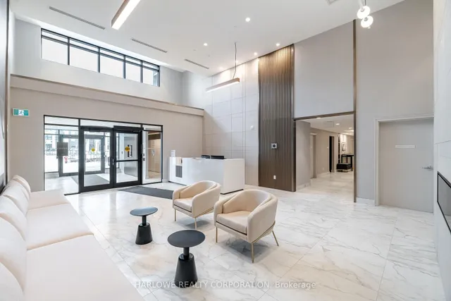 Additional image 44 of 480 Gordon Krantz Ave Unit 215