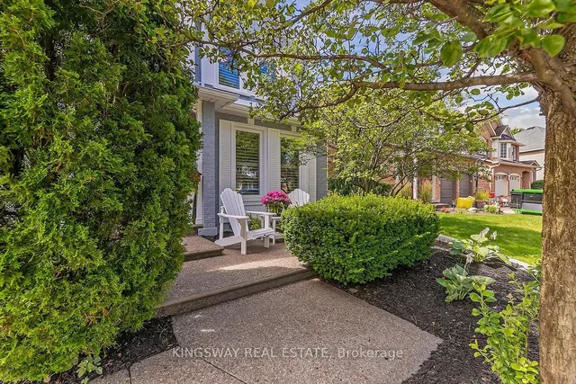 Additional image 4 of 4172 Vermont Cres