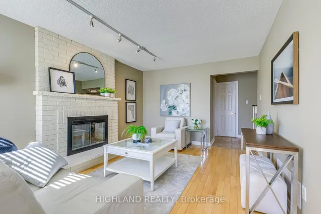 Additional image 18 of 1012 Glenbrook Ave