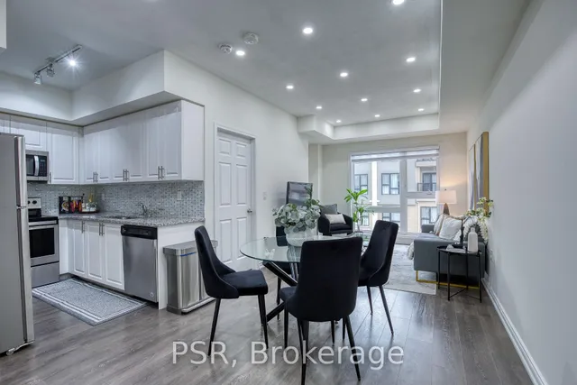 Additional image 2 of 500 Kingbird Grve Unit 345