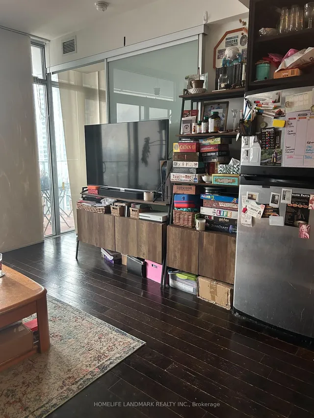 Additional image 15 of 103 THE QUEENWAY Ave Unit 2202