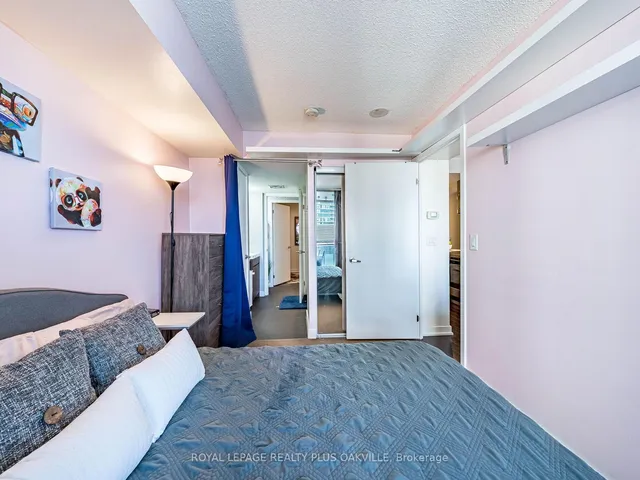 Additional image 20 of 38 Dan Leckie Way Unit 1603