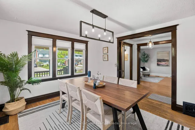 Additional image 13 of 122 Lake Avenue Dr