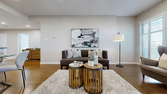 Additional image 6 of 600 Eglinton Ave Unit #202