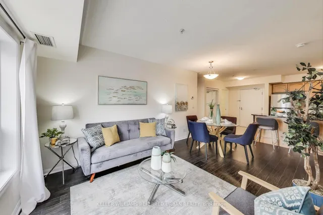 Additional image 9 of 10 Mendelssohn St Unit 206