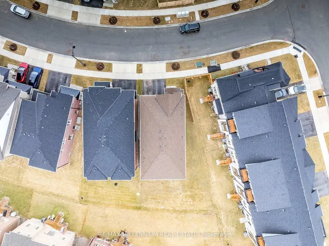 Additional image 44 of 3461 Mosley Gate