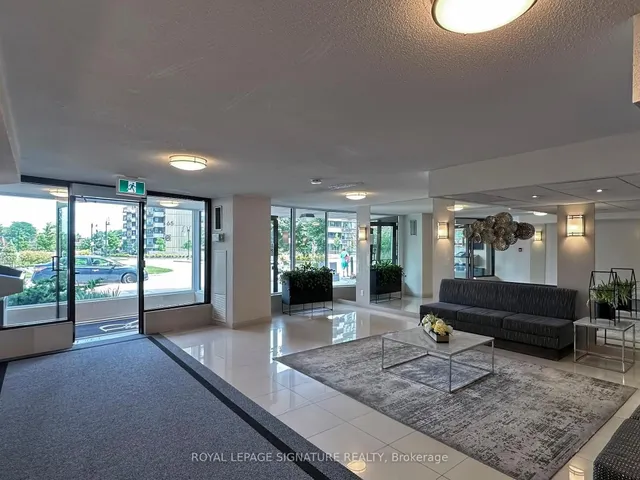 Additional image 2 of 45 Huntingdale Blvd Unit 1908