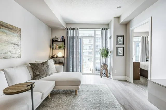 Additional image 11 of 58 Marine Parade Dr Unit 806