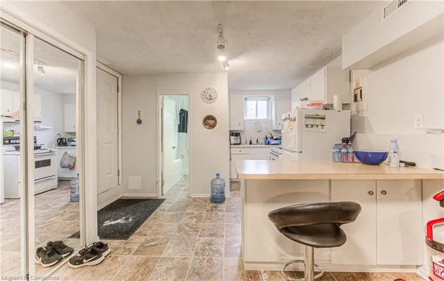 Additional image 45 of 126 David St