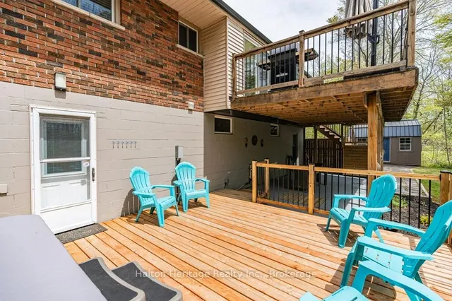 Additional image 37 of 2371 Kirk Rd