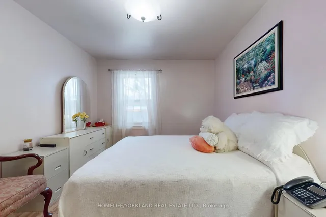 Additional image 11 of 30 Merrian Rd