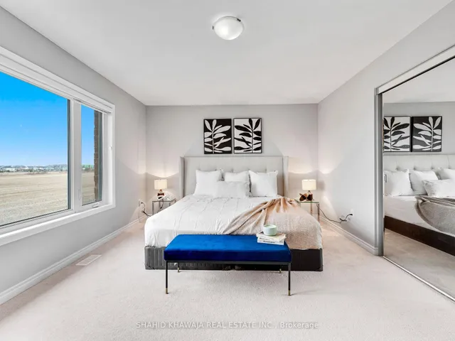 Additional image 24 of 783 Aspen Terr