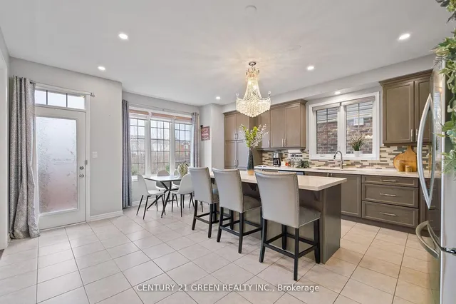 Additional image 18 of 1187 Mceachern Crt