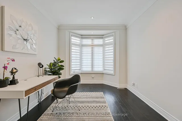 Additional image 41 of 7 Seacliff Cres