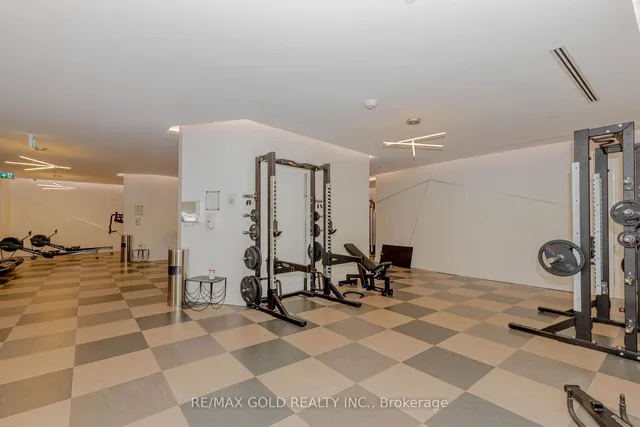 Additional image 26 of 50 Ordnance St Unit 2506