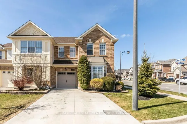 Additional image 5 of 328 Baverstock Cres