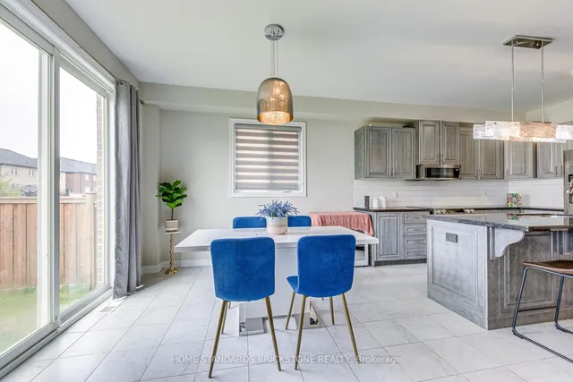 Additional image 14 of 70 Robertson Rd