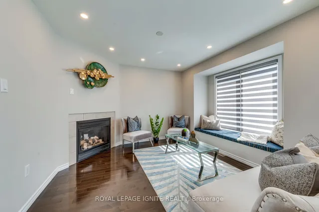 Additional image 16 of 2390 Orchard Rd