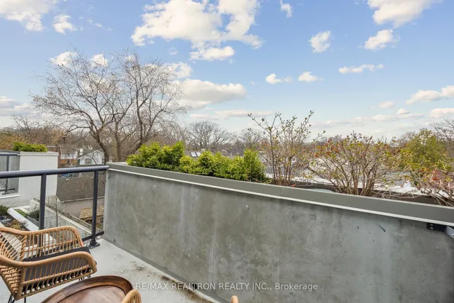 Additional image 35 of 1400 Kingston Rd Unit 307