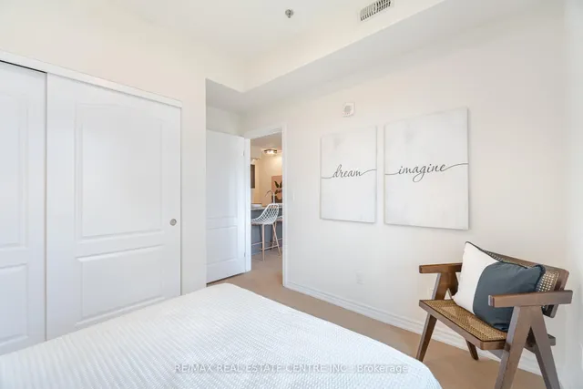 Additional image 24 of 1370 Costigan Rd Unit 101