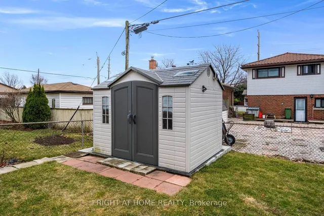 Additional image 32 of 62 Cloke Crt