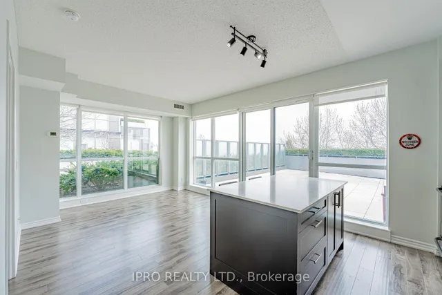 Additional image 9 of 15 James Finlay Way Unit 625