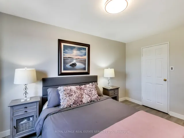 Additional image 37 of 1008 Falgarwood Dr Unit 5