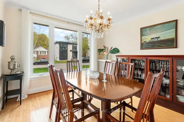 Additional image 5 of 35 Kirkland Blvd