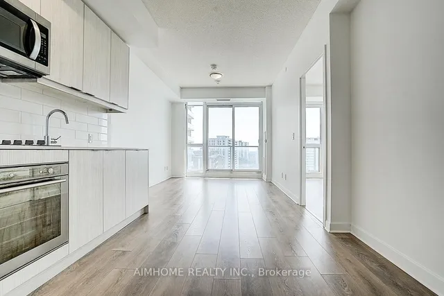 Additional image 6 of 38 Forest Manor Rd Unit 1005