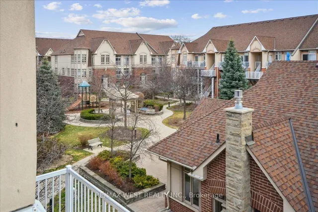 Additional image 5 of 9 Pine St Unit 9