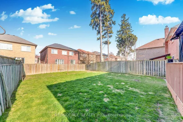 Additional image 35 of 17 Plumrose Blvd