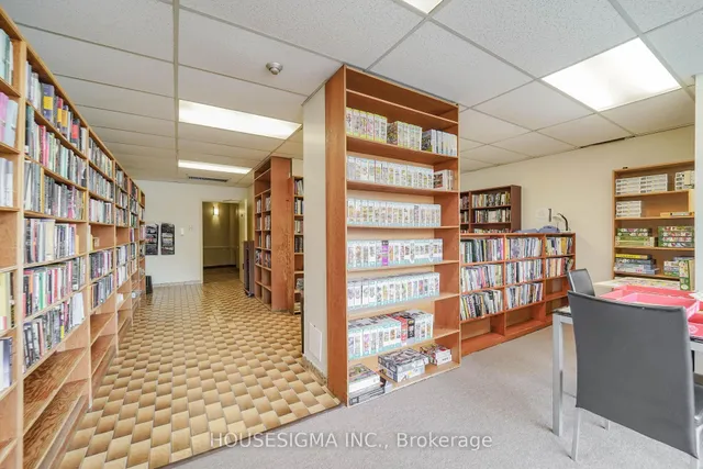 Additional image 37 of 121 Ling Rd Unit 904