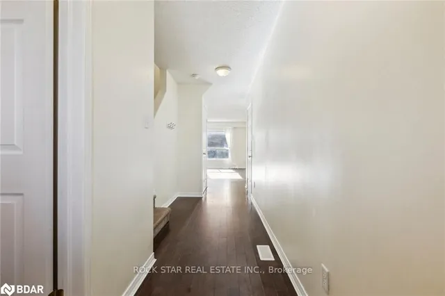 Additional image 2 of 19 Isabella St