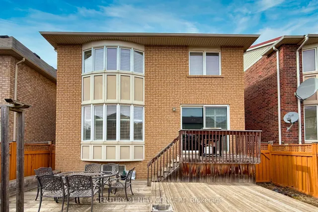 Additional image 39 of 286 Schreyer Cres