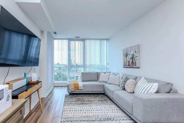 Additional image 31 of 55 Eglinton Ave Unit 408