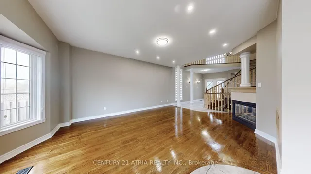 Additional image 8 of 323 Bristol Rd