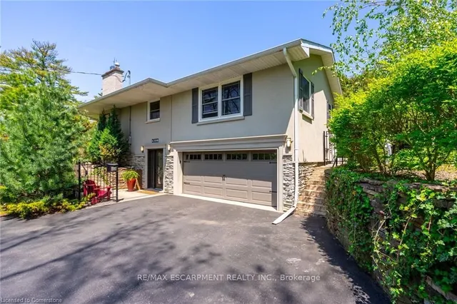 Additional image 44 of 4306 Lakeshore Rd