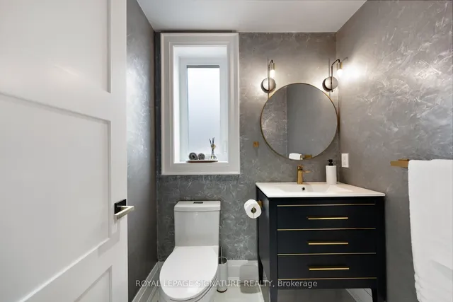 Additional image 17 of 25 Elmont Dr