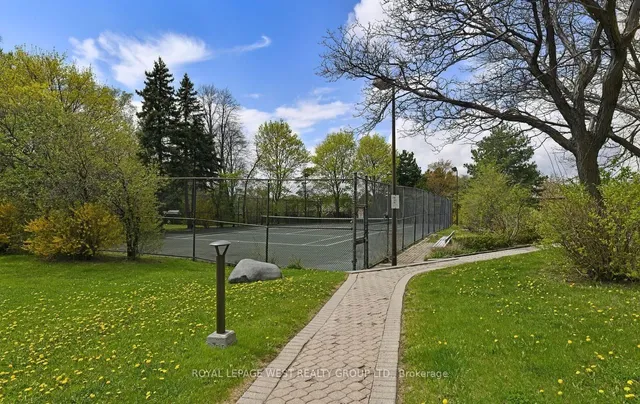 Additional image 25 of 1360 Rathburn Rd Unit Ph04