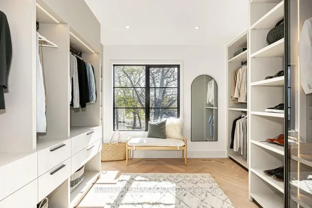 Additional image 31 of 138 Balsam Ave