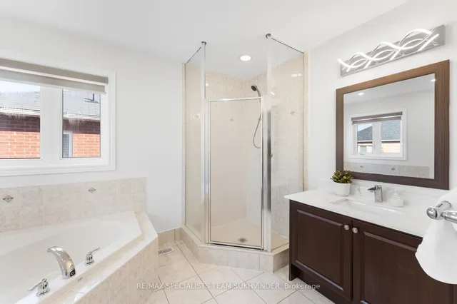 Additional image 29 of 407 Savoline Blvd